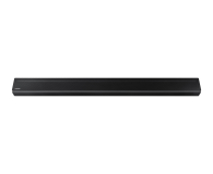 Samsung HW-N650/EN - 1387874 - zdjęcie 6
